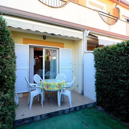 House In Lestartit Near Sandy