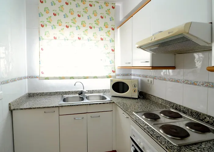 House In Lestartit Near Sandy